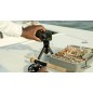 GoPro HERO13 Black Creator Edition 5.3K Action-kamera GoPro HERO13 Black Creator Edition 5.3K Action-kamera